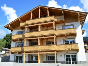 Modern Apartment in Brixen im Thale near Ski Area, Feuring